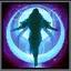 《LOL》新英雄厄斐琉斯技能详解