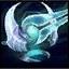 《LOL》新英雄厄斐琉斯技能机制介绍