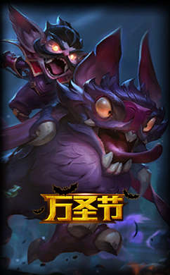 《LOL》FPX夺冠限定皮肤购买地址介绍