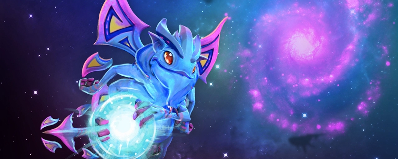 《dota2》7.23版本经济改动介绍