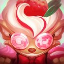《LOL》11月27日PBE测试服更新内容