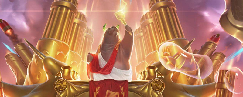 《LOL》云顶之弈拉克丝用法介绍