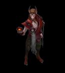 《LOL》11月27日PBE测试服更新内容