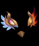 《LOL》11月27日PBE测试服更新内容