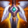 《LOL》影地狱火召唤阵容搭配推荐 《LOL》影地狱火召唤阵容搭配推荐