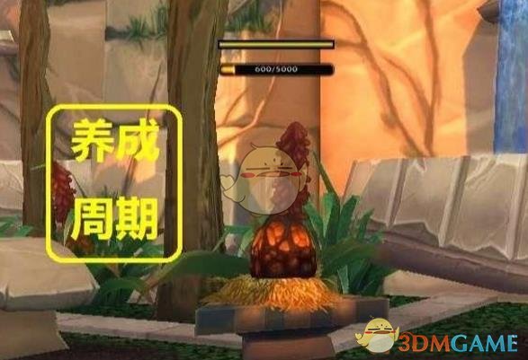 《魔兽世界》8.3影钩工蜂介绍