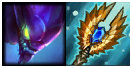 《LOL》云顶之弈9.23雷霆刺阵容攻略