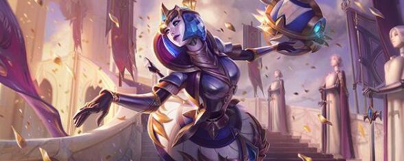 《LOL》9.23最强阵容搭配推荐