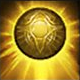 《LOL》云顶之弈S2光剑士阵容劫站位分析