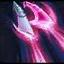《LOL》厄斐琉斯属性详情介绍