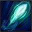 《LOL》厄斐琉斯玩法介绍