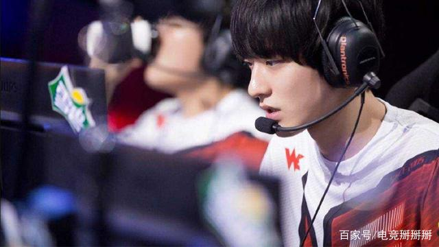 《LOL》Mystic成为自由人