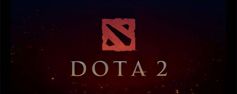 《DOTA2》TI10举办时间介绍