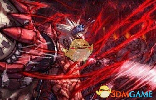 《DNF》2020红眼装备选择