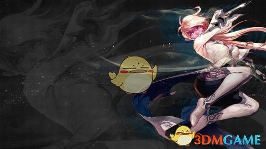 《DNF》2020剑皇加点推荐