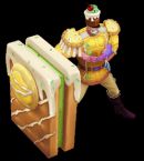 《LOL》11月27日PBE测试服更新内容