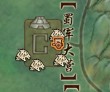 《剑网3》奇遇宠物蟹炮静获取攻略
