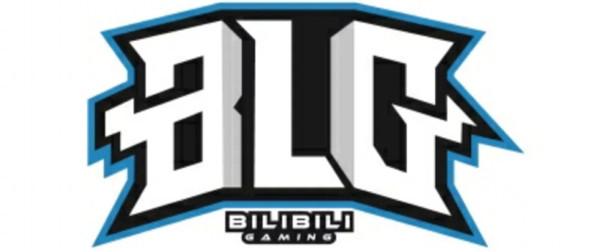 《LOL》BLGS10战队队员国籍