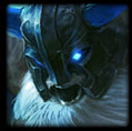 《LOL》云顶之弈S2新版剧毒狂战阵容搭配推荐