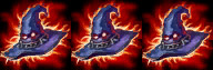 《LOL》云顶之弈S2守护者狗头阵容泰坦站位分析