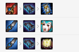 《LOL》S10季前赛蜘蛛玩法介绍