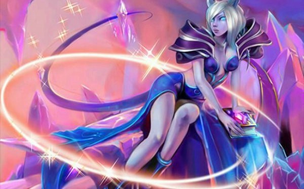 《魔兽世界》怀旧服奥法装备掉落大全