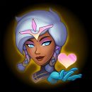 《LOL》11月27日PBE测试服更新内容