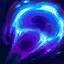 《LOL》厄斐琉斯视频介绍
