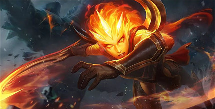 《LOL》云顶之弈钢铁森林刺阵容攻略