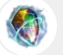 《LOL》全能石符文效果介绍