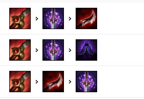 《LOL》S10季前赛男枪玩法攻略