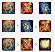《LOL》S10季前赛小鱼人玩法介绍