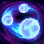《LOL》11月27日PBE测试服更新内容