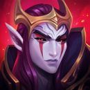 《LOL》11月27日PBE测试服更新内容