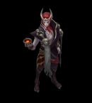 《LOL》11月27日PBE测试服更新内容
