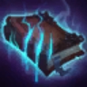 《LOL》召唤地狱火阵容搭配推荐 《LOL》召唤地狱火阵容搭配推荐