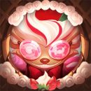 《LOL》11月27日PBE测试服更新内容