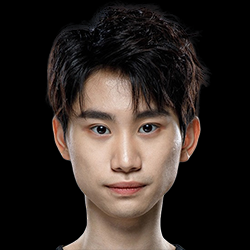 《LOL》全明星周末正赛直播间地址