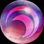 《LOL》厄斐琉斯视频介绍