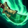 《LOL》召唤地狱火阵容搭配推荐 《LOL》召唤地狱火阵容搭配推荐