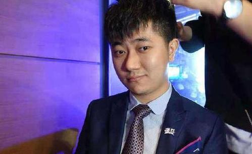 《LOL》BLG战队2020年战队成员介绍