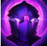 《LOL》无限火力狗熊出装