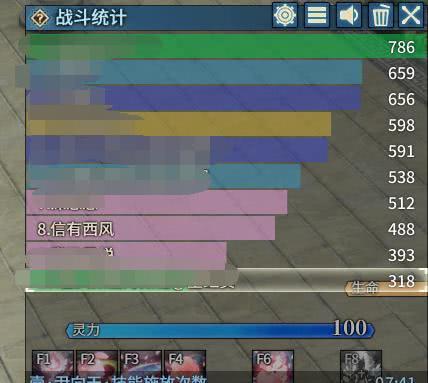 《古剑奇谭OL》会心狐狸奶玩法攻略