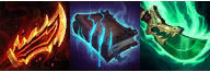 《LOL》S2影召唤使阵容攻略