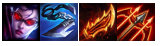 《LOL》云顶之弈6光2云霄阵容攻略