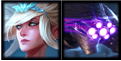 《LOL》云顶之弈9.22影召唤使阵容约里克站位分析