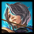 《LOL》云顶之弈S2六游侠阵容韦鲁斯站位分析
