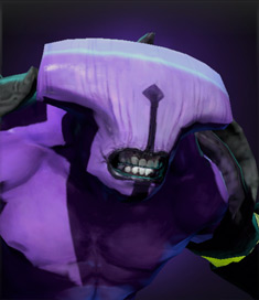 《DOTA2》虚空假面玩法攻略