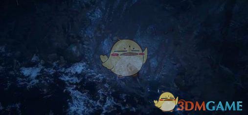 《流放之路》4.0上线时间