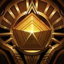 《LOL》11月9日PBE测试服改动汇总